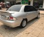 Mitsubishi Lancer    2004 - Cần bán xe Mitsubishi Lancer sản xuất 2004