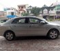 Toyota Vios 2008 - Bán Toyota Vios đời 2008, màu bạc số sàn, 286 triệu