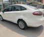 Ford Fiesta    2011 - Bán Ford Fiesta đời 2011, nhập khẩu, giá chỉ 292 triệu