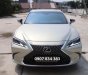 Lexus ES  250  2019 - Bán Lexus ES 250 2019, nhập khẩu chính chủ