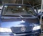 Mercedes-Benz MB   2002 - Cần bán gấp Mercedes MB 100 đời 2002, nhập khẩu nguyên chiếc