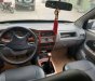 Isuzu Hi lander 2005 - Bán Isuzu Hi lander năm sản xuất 2005