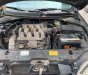 Ford Mondeo   2003 - Bán Ford Mondeo năm sản xuất 2003, màu đen chính chủ