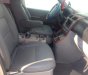 Kia Carnival 2006 - Cần bán gấp Kia Carnival năm 2006, màu bạc, xe nhập chính chủ