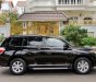 Toyota Highlander   SE  2011 - Bán ô tô Toyota Highlander SE đời 2011, nhập khẩu nguyên chiếc, giá tốt