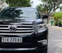 Toyota Highlander   SE  2011 - Bán ô tô Toyota Highlander SE đời 2011, nhập khẩu nguyên chiếc, giá tốt