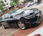 Toyota Camry 2.5 Q 2015 - Cần bán lại xe Toyota Camry 2.5 Q đời 2015, màu đen, giá siêu tốt