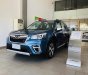 Subaru Forester  2.0i-S 2019 - Subaru Long Biên cần bán Subaru Forester 2.0i-S sản xuất năm 2019, màu xanh lam