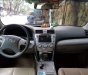 Toyota Camry 2006 - Cần bán Toyota Camry sản xuất 2006, màu đen, xe nhập, giá 465tr