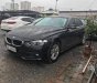 BMW 3 Series  320i   2016 - Bán ô tô cũ BMW 3 Series 320i đời 2017