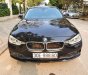 BMW 3 Series  320i LCI 2016 - Cần bán lại xe BMW 320i LCI đời 2016, màu đen, xe nhập, giá chỉ 920 triệu