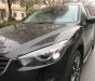 Mazda CX 5 2017 - Cần bán gấp Mazda CX 5 2.5 AT sản xuất năm 2017, 765tr