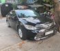 Toyota Camry 2016 - Bán Toyota Camry năm 2016, màu đen, giá chỉ 730 triệu