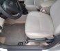 Toyota Vios 2008 - Bán Toyota Vios đời 2008, màu bạc số sàn, 286 triệu