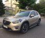 Mazda CX 5    2017 - Gia đình bán Mazda CX 5 sản xuất năm 2017