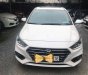 Hyundai Accent 2018 - Bán Hyundai Accent sản xuất năm 2018 chính chủ