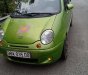 Daewoo Matiz   2005 - Bán Daewoo Matiz đời 2005, nhập khẩu, 56tr