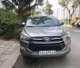 Toyota Innova 2019 - Cần bán Toyota Innova 2019, màu đồng