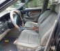 Daewoo Magnus  2.0 2007 - Cần bán lại xe Daewoo Magnus 2.0 năm 2007, giá chỉ 169 triệu