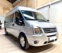 Ford Transit 2019 - Cần bán lại xe Ford Transit đời 2019, màu bạc, 640 triệu