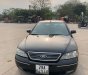 Ford Mondeo   2003 - Bán Ford Mondeo năm sản xuất 2003, màu đen chính chủ