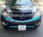 Mazda BT 50    2016 - Bán xe Mazda BT 50 đời 2016, màu xám, nhập khẩu nguyên chiếc chính chủ, giá chỉ 455 triệu