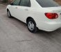 Toyota Corolla 2002 - Cần bán lại xe Toyota Corolla 1.3 sản xuất năm 2002, màu trắng xe gia đình