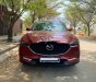 Mazda CX 5    2018 - Bán xe Mazda CX 5 năm 2018, giá tốt