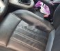 Chevrolet Cruze 2017 - Cần bán xe Chevrolet Cruze 1.6 MT năm 2017, màu trắng, 365tr