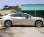 Lexus ES  250  2019 - Bán Lexus ES 250 2019, nhập khẩu chính chủ