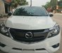 Mazda BT 50    2017 - Xe Mazda BT 50 năm 2017, nhập khẩu nguyên chiếc số sàn