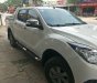 Mazda BT 50    2017 - Xe Mazda BT 50 năm 2017, nhập khẩu nguyên chiếc số sàn