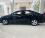 Toyota Camry   2.5Q  2013 - Bán Toyota Camry 2.5Q 2014, màu đen, giá chỉ 739 triệu