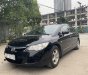 Honda Civic   2006 - Bán Honda Civic sản xuất 2006, nhập khẩu nguyên chiếc, giá 255tr