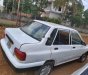 Kia Pride   1998 - Cần bán Kia Pride năm sản xuất 1998, màu trắng