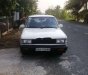 Nissan Bluebird   1991 - Bán Nissan Bluebird sản xuất năm 1991, màu trắng