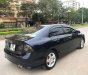 Honda Civic   2006 - Bán Honda Civic đời 2006, màu đen xe gia đình