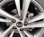 Kia Cerato    2018 - Cần bán Kia Cerato đời 2018, màu trắng giá cạnh tranh