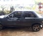 Nissan Sunny     1992 - Bán Nissan Sunny sản xuất năm 1992, màu xám, nhập khẩu xe gia đình