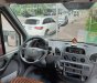 Mercedes-Benz Sprinter 2007 - Cần bán lại xe Mercedes Sprinter năm 2007, màu bạc, giá tốt