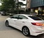 Hyundai Elantra 2018 - Bán Hyundai Elantra đời 2018, màu trắng, giá tốt