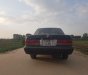 Toyota Crown   1993 - Bán Toyota Crown năm sản xuất 1993, màu đen, nhập khẩu nguyên chiếc