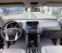 Toyota Prado   2010 - Bán xe Toyota Prado TXL năm sản xuất 2010, nhập khẩu nguyên chiếc  