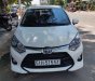 Toyota Wigo   2019 - Bán Toyota Wigo đời 2019, màu trắng, nhập khẩu nguyên chiếc  