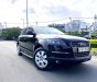 Audi Q7 2009 - Bán xe Audi Q7 năm 2009, màu đen, xe nhập, giá ưu đãi