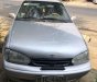 Daewoo Racer   1994 - Bán xe Daewoo Racer đời 1994, màu bạc, nhập khẩu