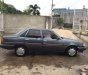 Toyota Corona   1984 - Cần bán xe Toyota Corona đời 1984, màu xám