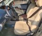 Toyota Vios   2004 - Bán Toyota Vios sản xuất năm 2004, 153tr