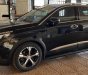 Peugeot 3008   2019 - Cần bán Peugeot 3008 2019, màu đen