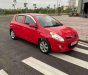 Hyundai i20    2011 - Cần bán Hyundai i20 sản xuất năm 2011, màu đỏ, nhập khẩu nguyên chiếc chính chủ